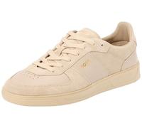 BOSS Brandon_Tenn_sdtb, Tennis, Medium Beige,
