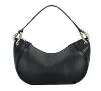 Boss Bretzel Shoulder Bag 31 cm black