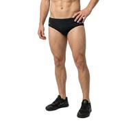 Boss Brief John Swimming Brief