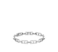 BOSS Kode Stainless Steel Link Chain Bracelet 1580727M