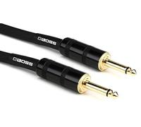 Boss BSC-15 Speaker Cable - 15 foot