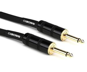 Boss BSC-15 Speaker Cable - 15 foot