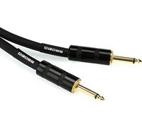 BOSS BSC-3 Speaker Cable - 3 Foot