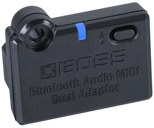 Boss BT-Dual Bluetooth Adaptor