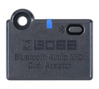 Boss BT-Dual Bluetooth Audio MIDI Dual Adapter