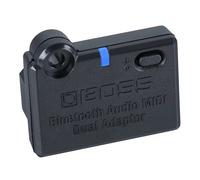 BOSS BT-DUAL Bluetooth Audio MIDI Dual Adaptor