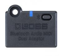 Boss BT-Dual Bluetooth Audio/MIDI Expansion Adaptor