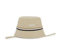 Boss J53100 Junior Hat Beige 42 cm Kids