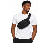 Boss Bum Bag Belt Waist Pack Crossbody Black Catch 3.0 100% Genuine Brand New