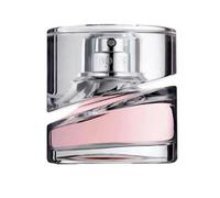 Hugo Boss BOSS Femme Eau de Parfum for Women 50 ml