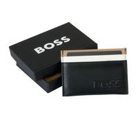 BOSS Byron SS Card Holder Black One Size