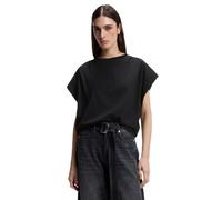 BOSS C_ecolorado Women's T-Shirt, Black, S