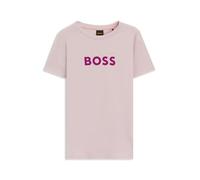 BOSS c_elogo_5