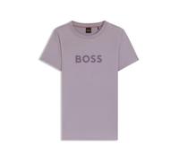 BOSS c_elogo_5