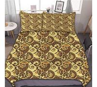 BOSS C_Elogo_5, Dark Pink653, Small