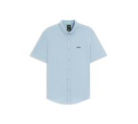 BOSS C_fiaffusa Women's Knitted Sweater, 041silver, XL