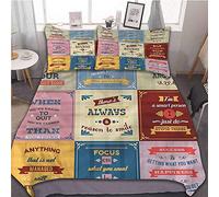 BOSS C_Marlene Hr C Bdh Jeans Women's Trousers, Navy417, 4