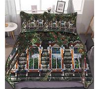 BOSS C_Ruth HR 10.0, Navy415, 26