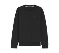 Boss C Sharpe 01 Sweatshirt - male - Boss - Sweatshirts - Black - M - Sweatshirts & Hoodies M