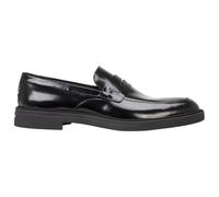 Boss Calev 10224980 Loafers