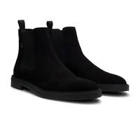 Boss Calev 10262618 Booties