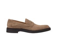 Boss Calev 10262618 Loafers