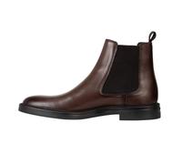 Boss Calev 50552527 Booties Brown EU 41 Men