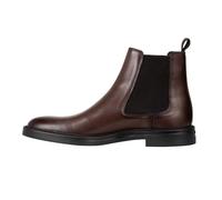 BOSS Calev 50552527 Shoes UK 7 Brown