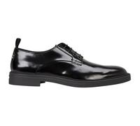 Boss Calev Derb 10224980 Shoes