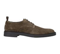 Boss Calev Derb 10247967 Shoes