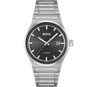 Boss Candor Auto Mens Watch D HBS-561