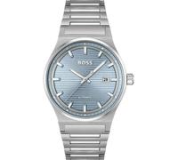 Boss Candor Auto Mens Watch HBS-560