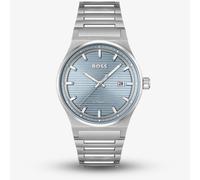 Sena 34mm Ladies Watch Pink
