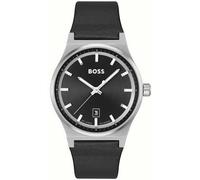 Boss Candor Mens Watch HBS-538