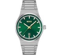 Boss Candor Mens Watch HBS-540