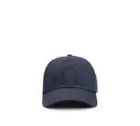 Boss Derrel Pl Cap Blue