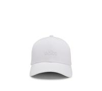 Boss Zed 10248871 Cap White