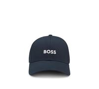 Boss Zed 10248871 Cap Blue