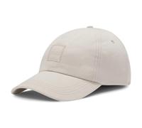 BOSS Cap - BOSS Derrel Baseball Cap - Various Colours - 50535555 - BNWT