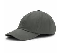 BOSS Cap - BOSS Derrel Baseball Cap - Various Colours - 50535555 - BNWT