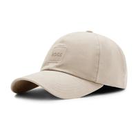 BOSS Cap - BOSS Derrel Baseball Cap - Various Colours - 50535555 - BNWT