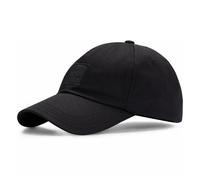 BOSS Cap - BOSS Derrel Baseball Cap - Various Colours - 50535555 - BNWT