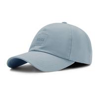 Boss Derrel Pl Cap Blue