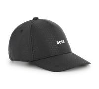 Boss J53121 Junior Cap Black 56 cm Kids