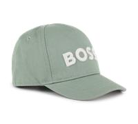 Boss - Cap With Hook-and-loop Closure - Green Bay - Boy - Size 42