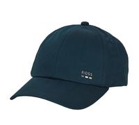 BOSS Cap Zed-BOSS-Icon in Blue One size