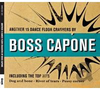 Grover Pro Percussion – Another 15 Dance Floor Crashers