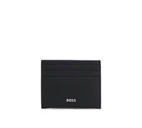 Boss Northon 10264861 Wallet Black Men