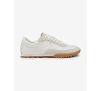 BOSS Careton shoes white - 46