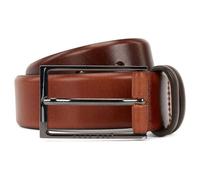 Boss Carmello Belt Brown 115 cm Man